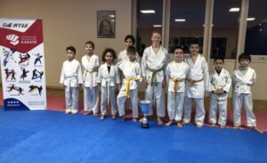 d scaled amqqd5xnjpt1gwrm