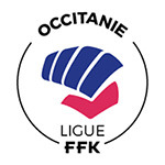 ffk occitanie ffk occitanie