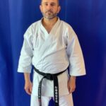 laurent riccio