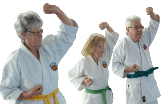 capture removebg preview