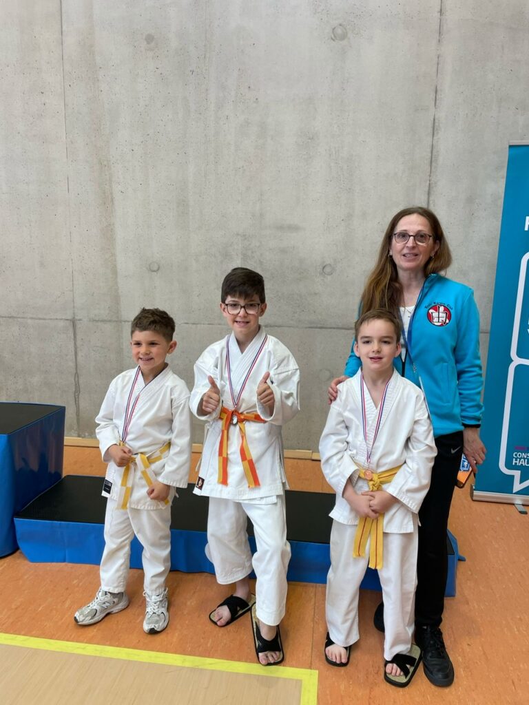 photo 2025 04 24 18 55 12