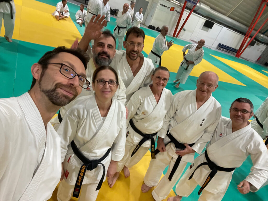 img 1024 avlpo7eyjdu4n4zk