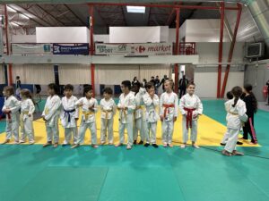 img 4745