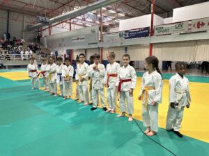 img 4747
