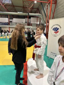img 4768