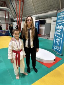 img 4774