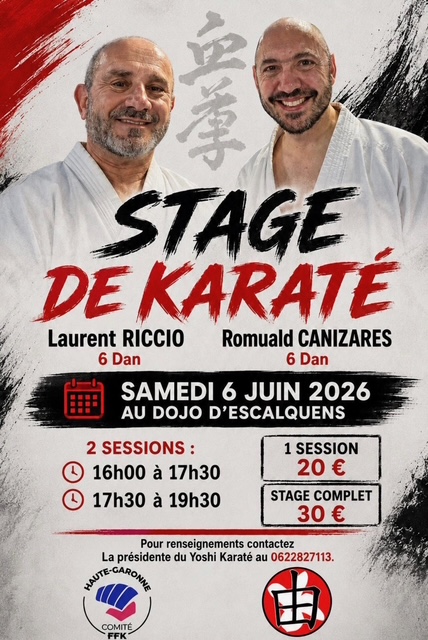 Actualités image 11
