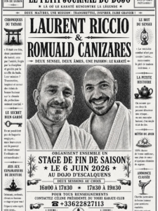 stage06juin