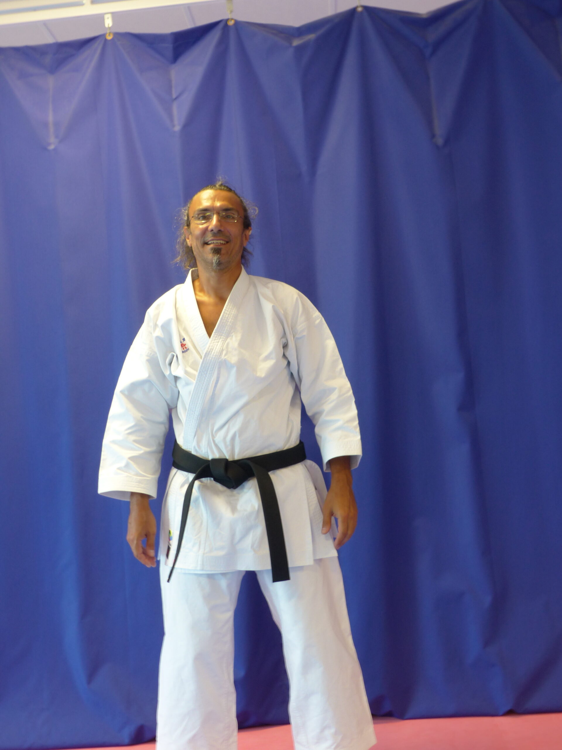 Actualités p1020527