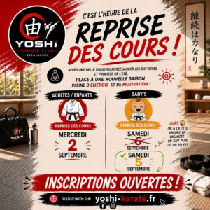 rentrée2026 rentrée2026